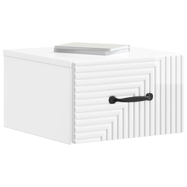 A apresentar a imagem do produto 2 de 8