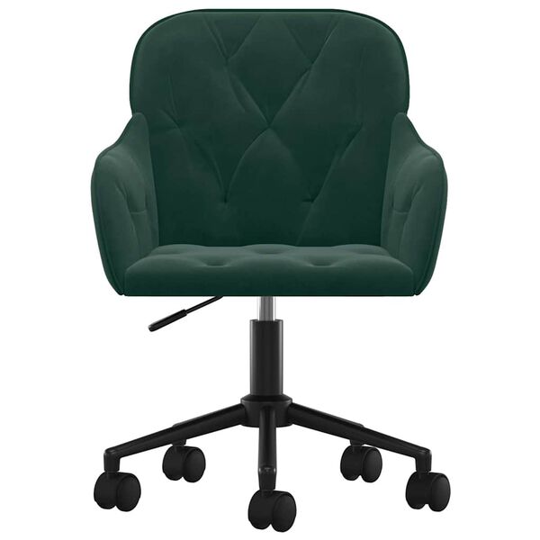 A apresentar a imagem do produto 3 de 9