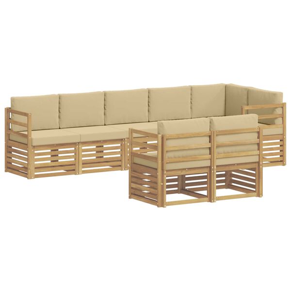 A apresentar a imagem do produto 1 de 9