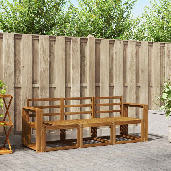 A apresentar a imagem do produto 2 de 7