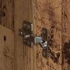 Imagem em miniatura do produto 12 de 14
