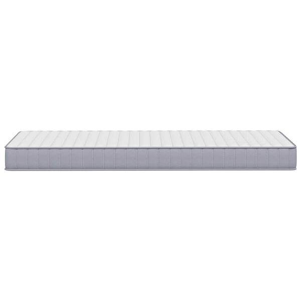 A apresentar a imagem do produto 4 de 9