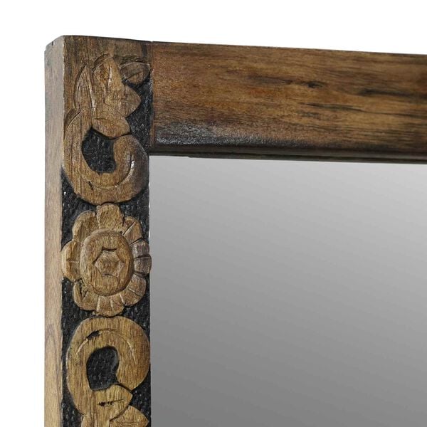 A apresentar a imagem do produto 4 de 10