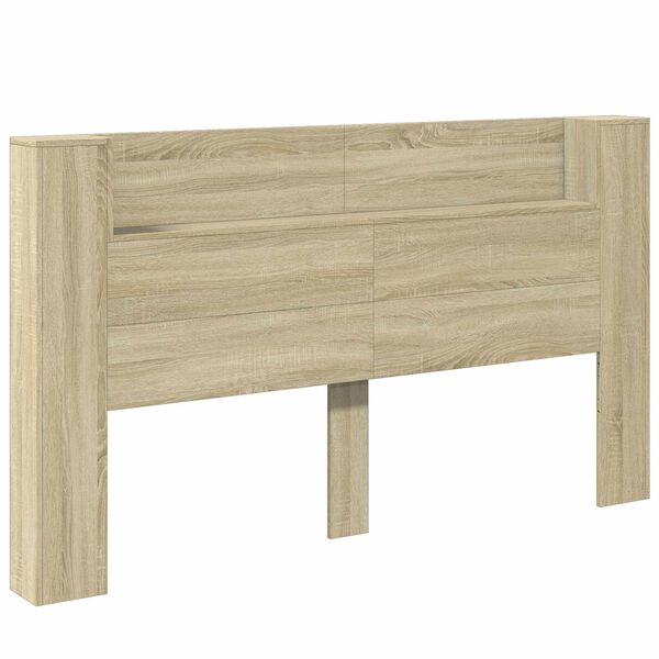 A apresentar a imagem do produto 1 de 13