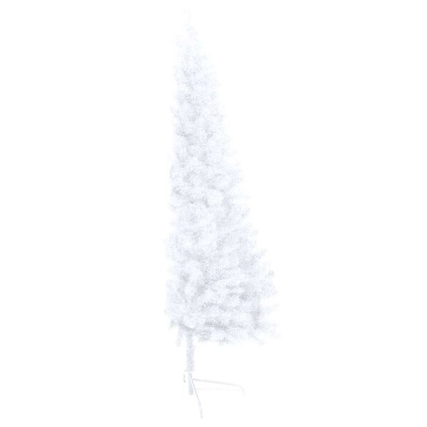 A apresentar a imagem do produto 4 de 16