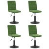 Dark_green
