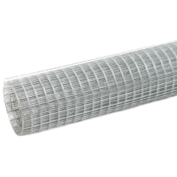 A apresentar a imagem do produto 2 de 4