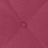 Imagem em miniatura do produto 8 de 10