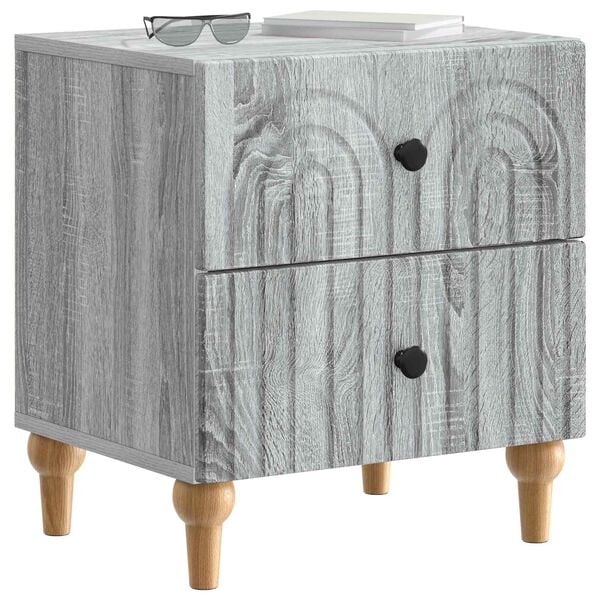 A apresentar a imagem do produto 2 de 9