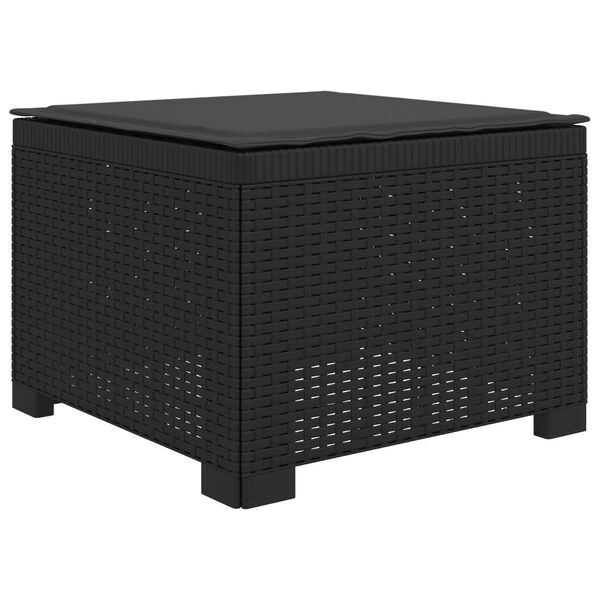 A apresentar a imagem do produto 1 de 8