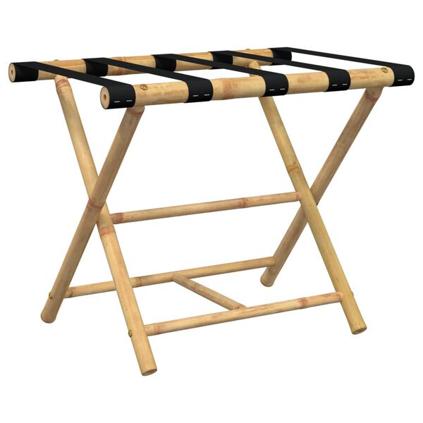 A apresentar a imagem do produto 1 de 8