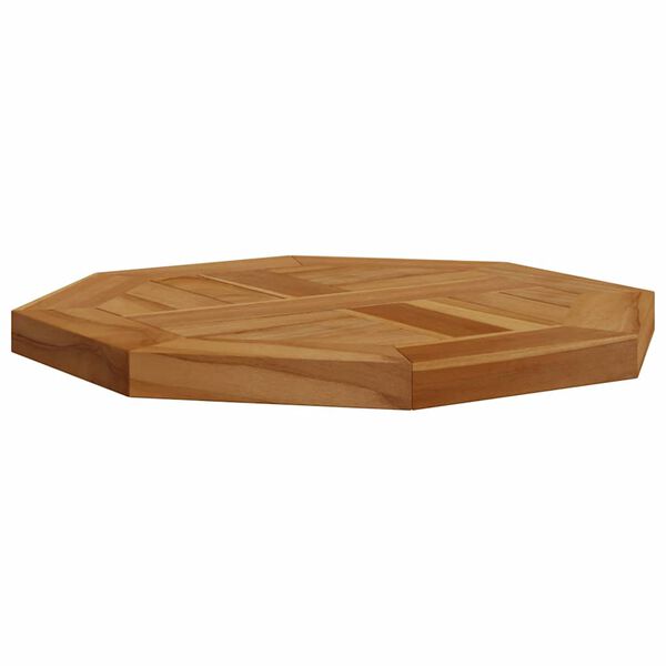 A apresentar a imagem do produto 4 de 7
