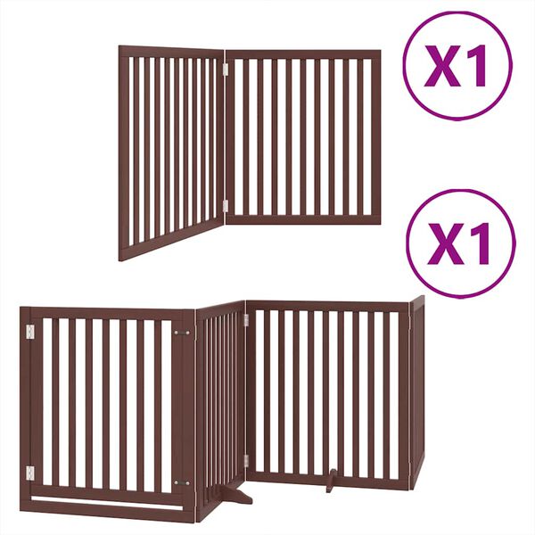 A apresentar a imagem do produto 1 de 12