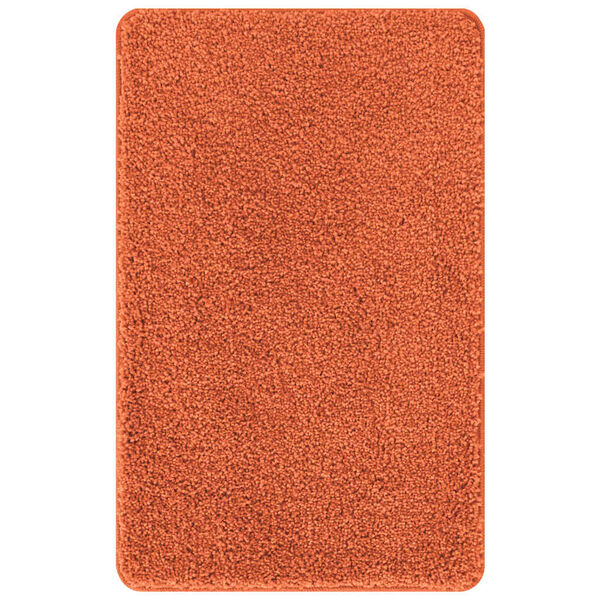 A apresentar a imagem do produto 1 de 8