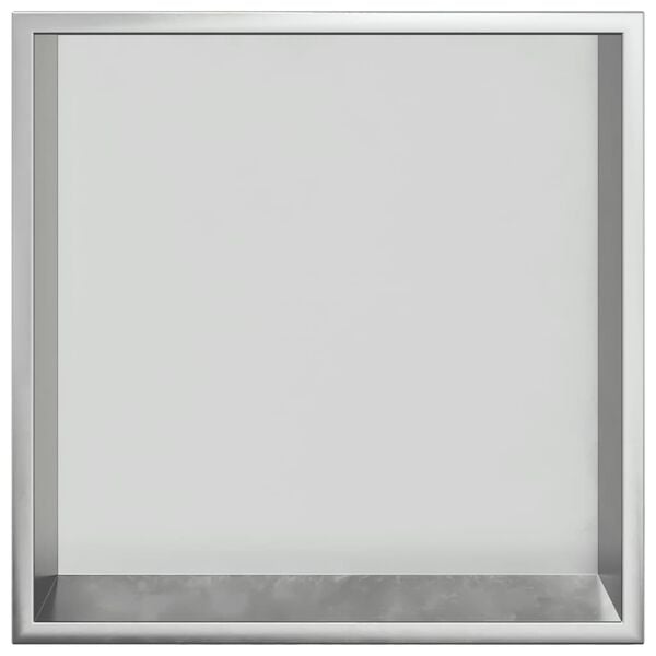 A apresentar a imagem do produto 4 de 8
