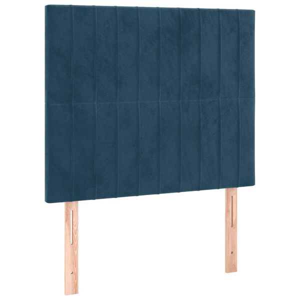 A apresentar a imagem do produto 1 de 8