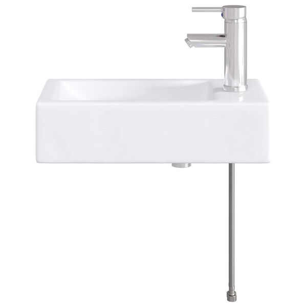 A apresentar a imagem do produto 4 de 9