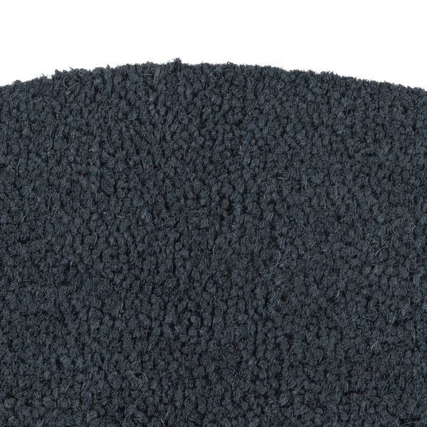 A apresentar a imagem do produto 3 de 6