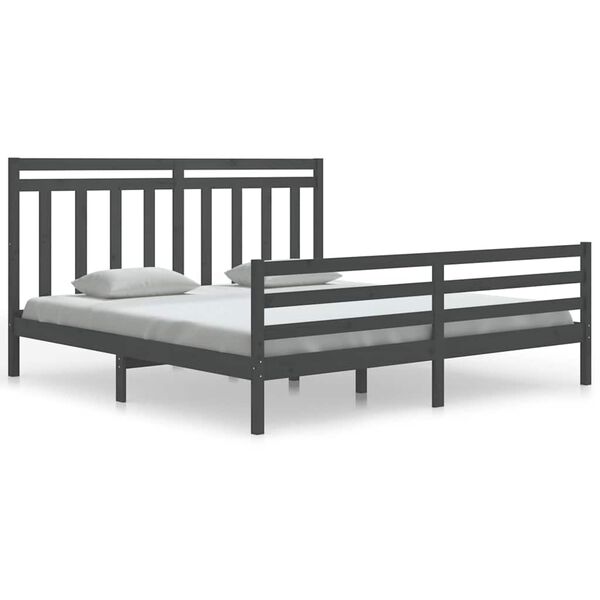 A apresentar a imagem do produto 1 de 6