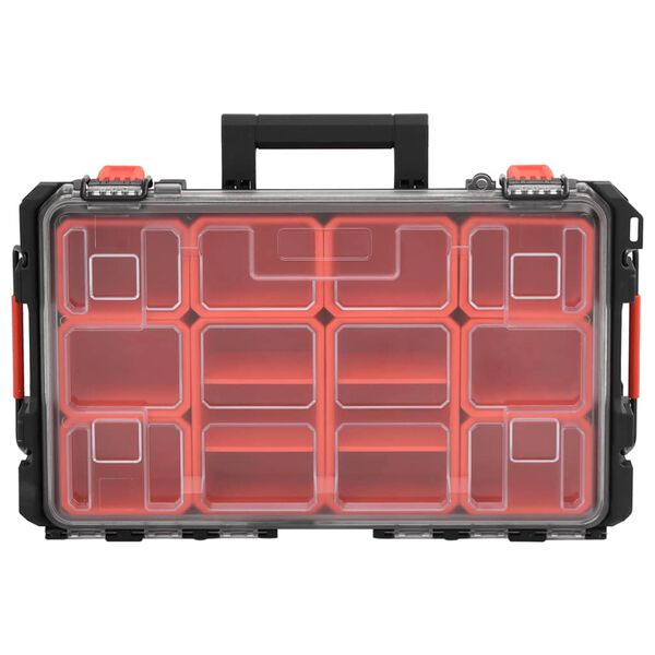 A apresentar a imagem do produto 2 de 8