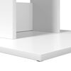 Imagem em miniatura do produto 8 de 12