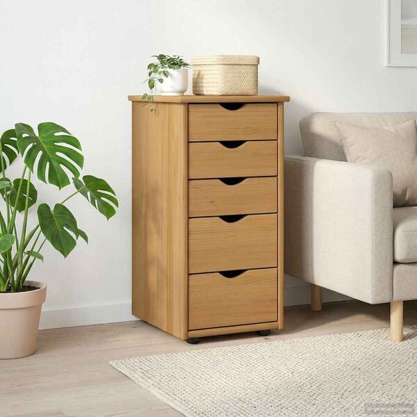 A apresentar a imagem do produto 2 de 10