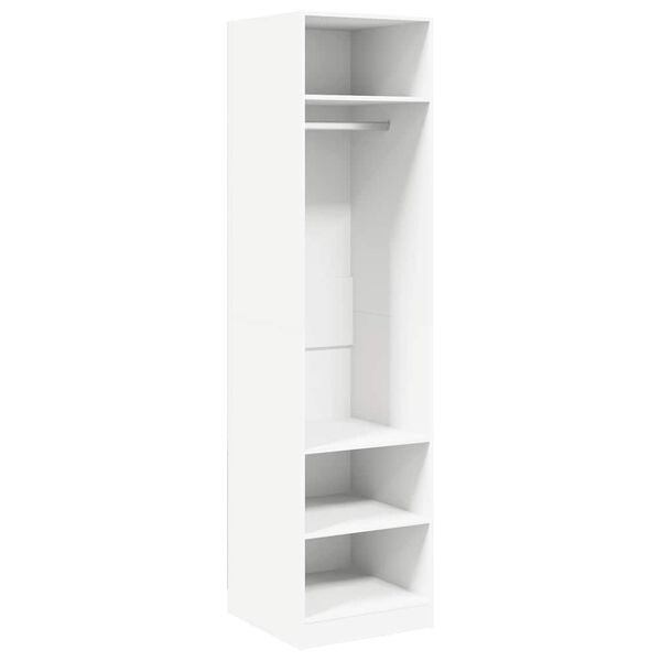 A apresentar a imagem do produto 1 de 10