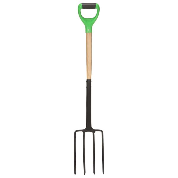A apresentar a imagem do produto 2 de 9