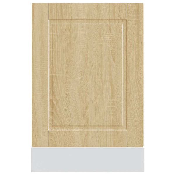 A apresentar a imagem do produto 4 de 9