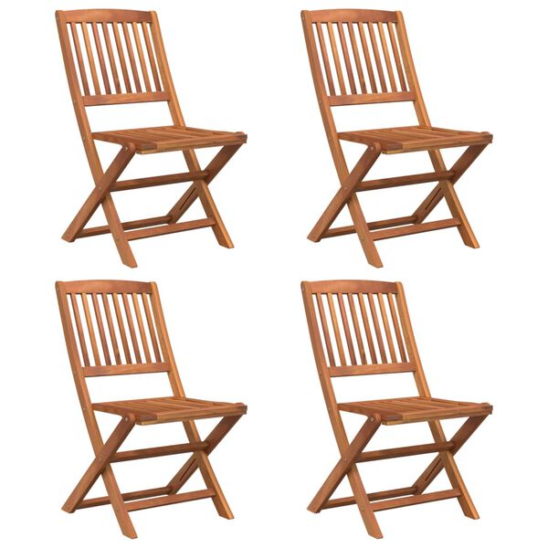 A apresentar a imagem do produto 4 de 13