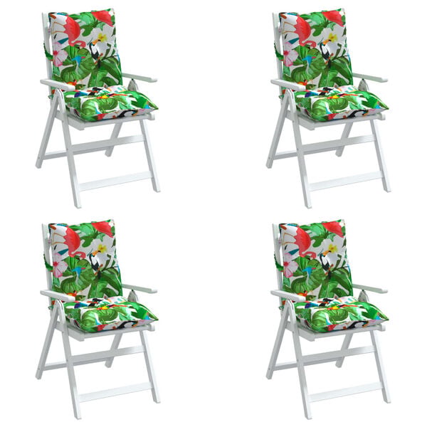 A apresentar a imagem do produto 4 de 10