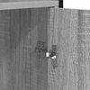 Imagem em miniatura do produto 10 de 15