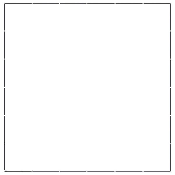 A apresentar a imagem do produto 4 de 7