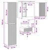 Imagem em miniatura do produto 16 de 17
