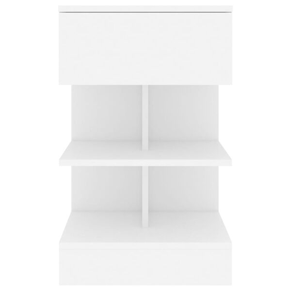 A apresentar a imagem do produto 4 de 8