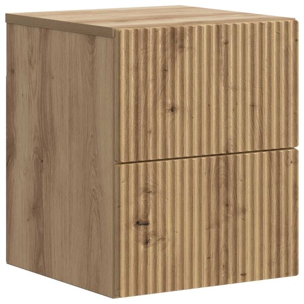 A apresentar a imagem do produto 1 de 8