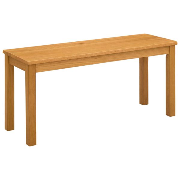 A apresentar a imagem do produto 1 de 7
