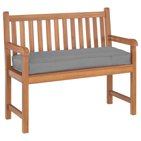 A apresentar a imagem do produto 2 de 5