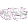 Imagem em miniatura do produto 11 de 11