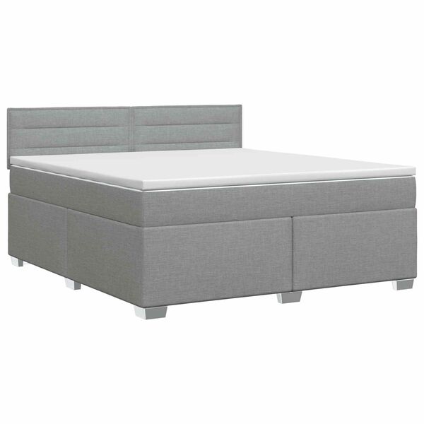 A apresentar a imagem do produto 1 de 11