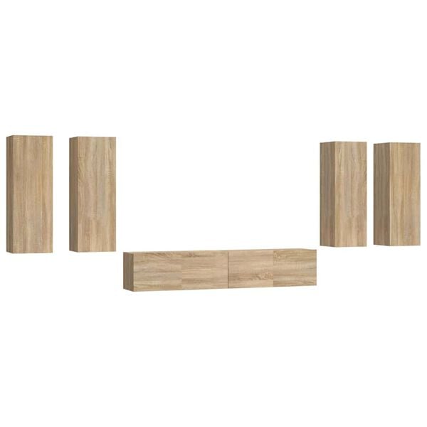 A apresentar a imagem do produto 2 de 8