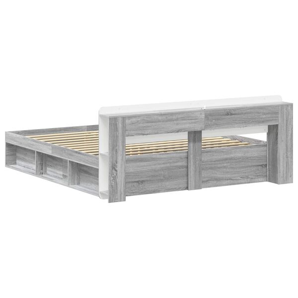 A apresentar a imagem do produto 4 de 8