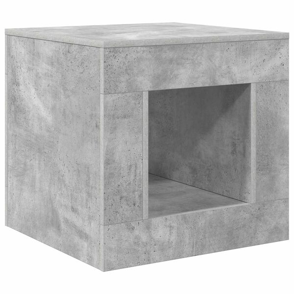 A apresentar a imagem do produto 1 de 8