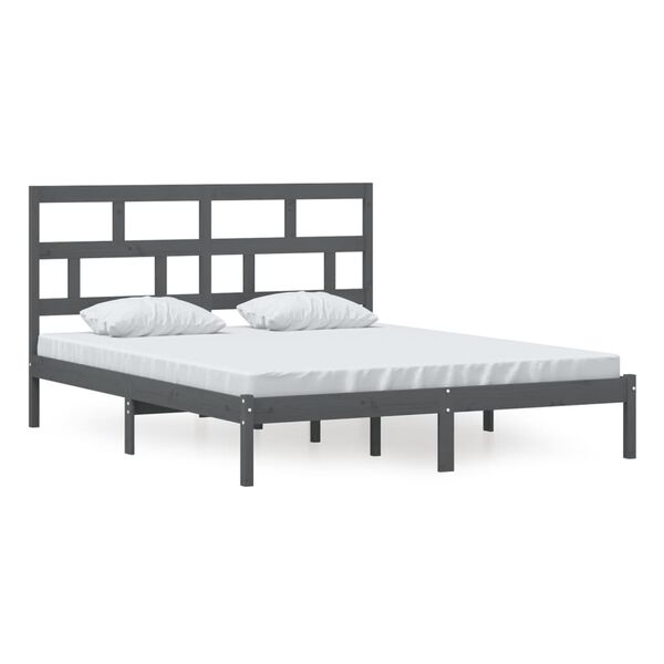 A apresentar a imagem do produto 1 de 10