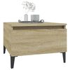 Imagem em miniatura do produto 4 de 11