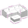 Imagem em miniatura do produto 6 de 9