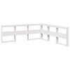 Imagem em miniatura do produto 6 de 14