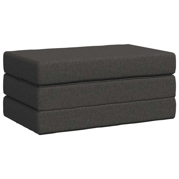 A apresentar a imagem do produto 3 de 11
