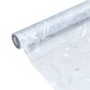 Imagem em miniatura do produto 7 de 9