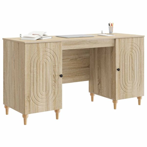 A apresentar a imagem do produto 2 de 9